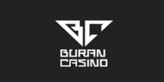 Buran Casino
