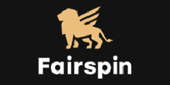 Fairspin Casino
