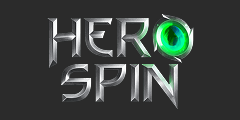 HeroSpin
