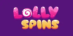 Lolly Spins Casino