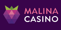 Malina casino