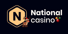 National Casino