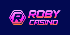 Roby Casino