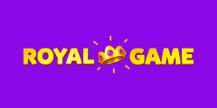 RoyalGame