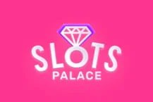SlоtsРаlасе živé kasino